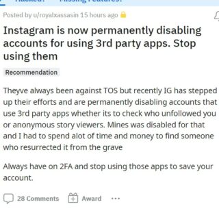 Instagram-permanently-disabling-or-banning-accounts-issue-1