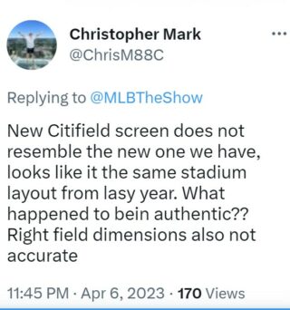 MLB-The-Show-23-New-Citifield-screen-issue-1