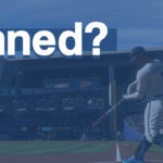 [Updated] MLB The Show 23 players facing bans or cooldown timers for leaving games due to freezing issues