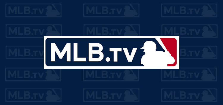 MLB.TV app not working, broken, or 'Blackout' issues trouble several users