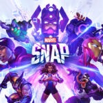 Marvel Snap crashing on PC (Steam) for some players after latest update