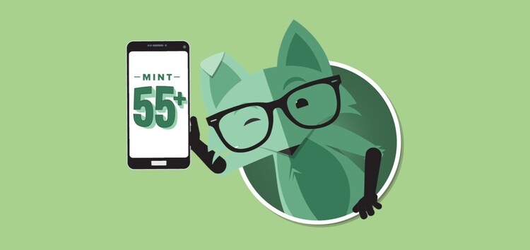 Mint-Mobile-featured-1