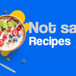 MyFitnessPal users unable to save or update recipes on iOS app, issue acknowledged
