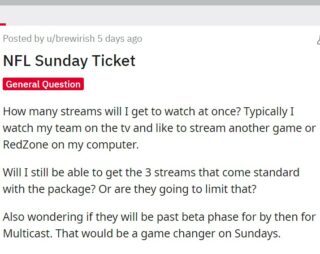 NFL-Sunday-Ticket-streams-query-1