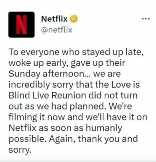 Netflix-Love-is-blind-stream-official-ack