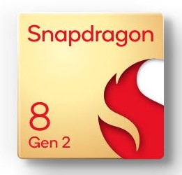 Qualcomm-Snapdragon-8-Gen-2