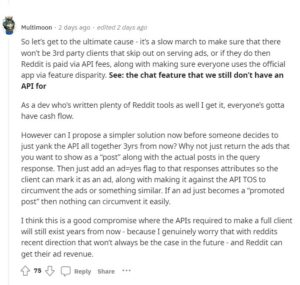 Reddit-API-Changes-notes-1