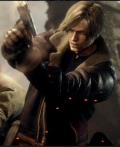 Resident-Evil-4-inline-image-1