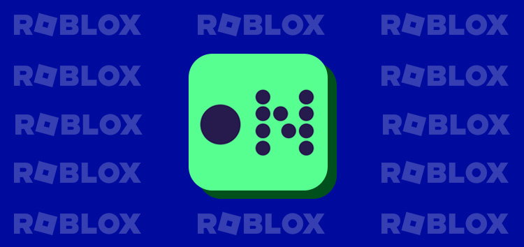 Roblox News: The much anticipated Official ROBLOX Mobile App is finally  here!