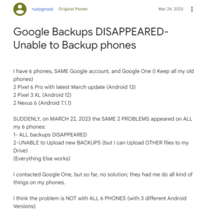 Google-Drive-backup-not-working-for-Android-users