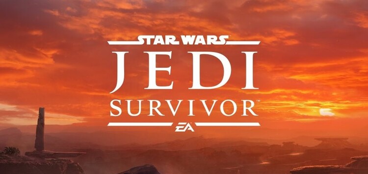 [Updated] Star Wars Jedi Survivor 'HDR broken' (workaround inside); Achievements not working or throws 'not supported' error for some