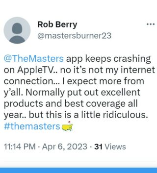 The-Maters-Apple-tv-app-crashing-issue-1