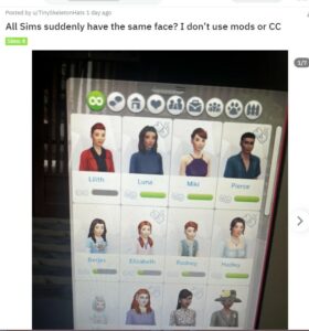 The-Sims-4-issue-1
