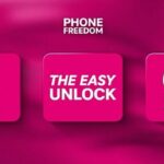 T-Mobile Magenta MAX customers concerned with potentially missing out on higher Go5G Plus trade-in promos
