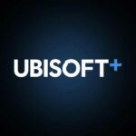 Ubisoft-plus-inline-1