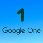 Google One VPN causing network issues (connection not secure) for some Pixel 7 owners