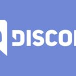 Discord channels missing or disappearing ('No Text Channels' error) after latest update acknowledged (potential workarounds)