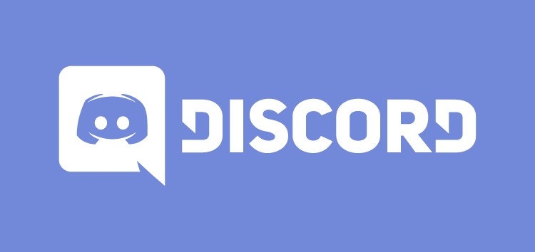 Discord bug where 'user chat volume levels keeps resetting' comes to light