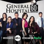 [Updated] Hulu 'General Hospital' Season 60 episode 143 missing or unavailable, issue acknowledged
