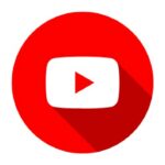 YouTube Change.org petition to disable or remove Shorts from Subscriptions goes live, but there's an easy workaround