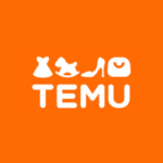 Temu app's 'Shop like a billionaire' ad too aggressive & annoying for some users