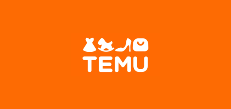 Temu Archives PiunikaWeb