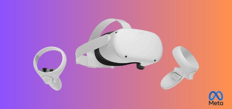 Breaking: Meta Quest 2 now supports Oculus Go games after PTC v51 update