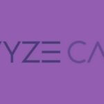 [Update: Other third party cameras too] Wyze Cam live feed in Google Home app rolling out? Here's what we know