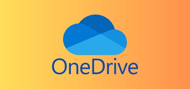 Microsoft OneDrive not working or fails to start on macOS 10.15.7 Catalina after v23.061 update, but there's a workaround