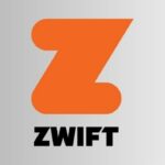 Zwift rides not saving (incomplete) or uploading to third-party services (like Strava), issue acknowledged