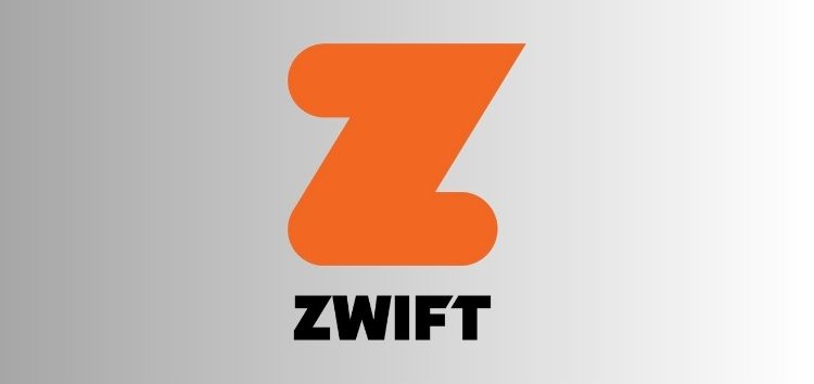 Zwift users report 'black squares or boxes' appearing on display, issue acknowledged