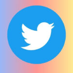 Twitter new 'TikTok style' video player riddled with issues: Progress bar bug, playback speed stuck & more