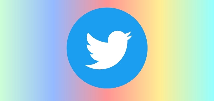 Twitter new 'TikTok style' video player riddled with issues: Progress bar bug, playback speed stuck & more