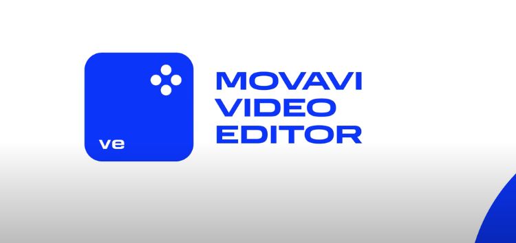 Movavi Video Editor review 2023: Pros & cons, features, pricing