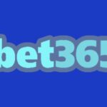 Bet365 'Successful Shots on Target' being marked as void on some bets, issue acknowledged