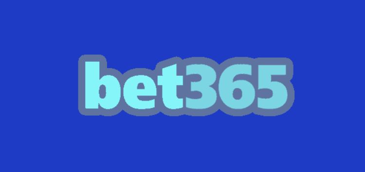 Bet365 'Successful Shots on Target' being marked as void on some bets, issue acknowledged