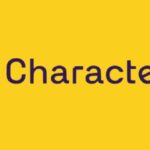 Character.AI+ $9.99 price not worth it for skipping waiting room, users want website fixed rather than paying for basic features