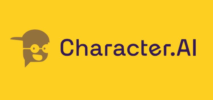 Character.AI+ $9.99 price not worth it for skipping waiting room, users want website fixed rather than paying for basic features