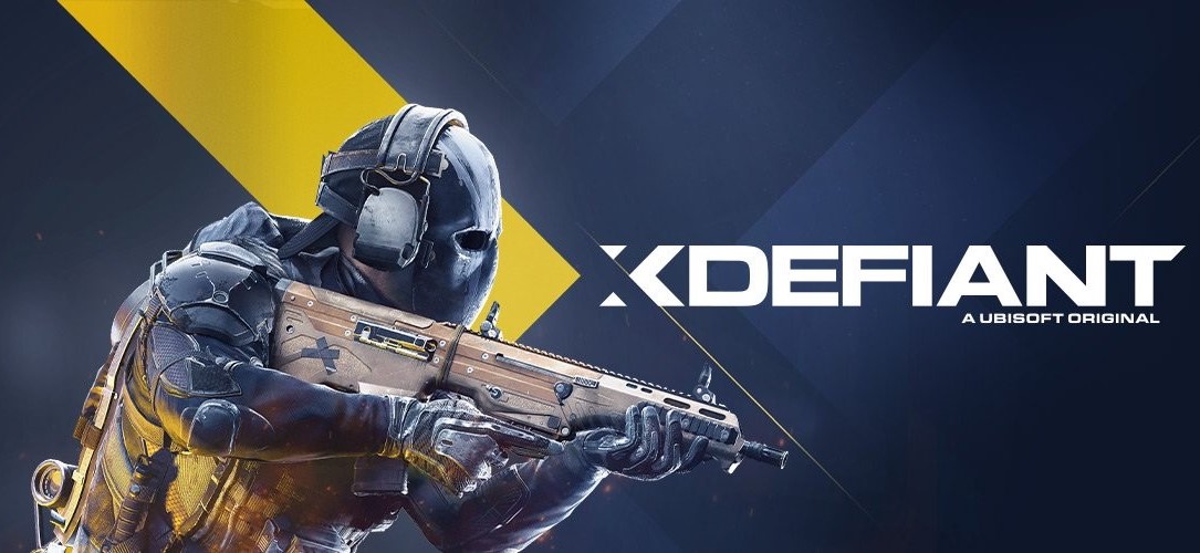 how to get xdefiant beta