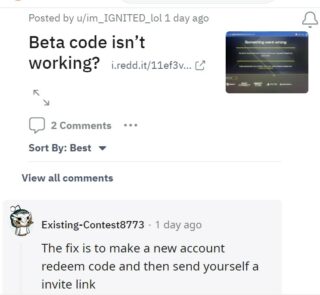 xdefiant beta not working