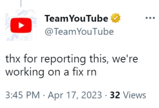 YouTube-CTR-dropped-or-lower