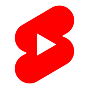 YouTube-Shorts-inline-image