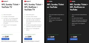 YouTube-TV-pricing-details