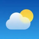 apple-weather-app-inline-1