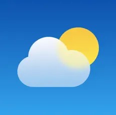 Apple Weather app down or not working? You're not alone