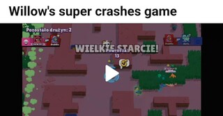 brawl-stars-willow-disabled-super-crashing-game-1