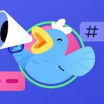 Discord app reportedly 'crashing when playing sound on Soundboard' or 'when clicking on boost status of a server' for some