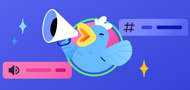Discord 'Soundboard' feature dividing opinions, some think adding it is a mistake