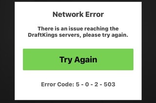 draftkings-down-not-loading-working-1