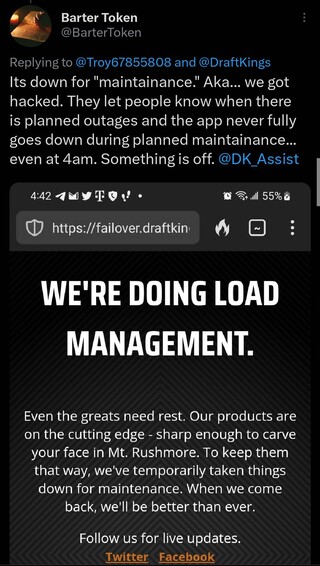 draftkings-down-not-loading-working-2